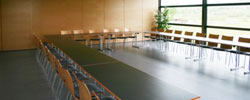 Tagungsraum
